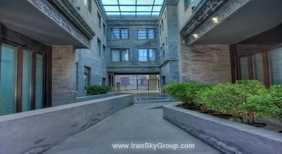 امپرور بیجینگ کیانمن