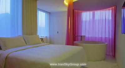 امپرور بیجینگ کیانمن