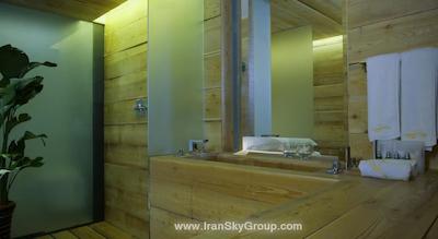 امپرور بیجینگ کیانمن