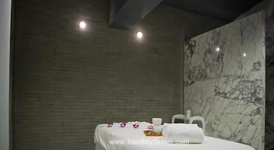 امپرور بیجینگ کیانمن