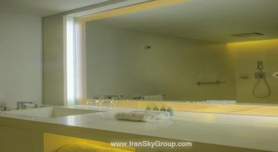 امپرور بیجینگ کیانمن