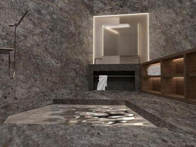 امپرور بیجینگ کیانمن