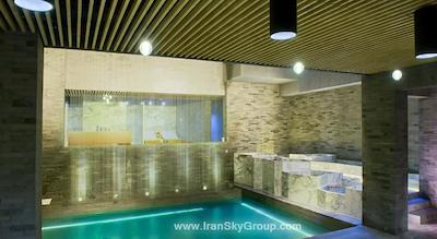 امپرور بیجینگ کیانمن