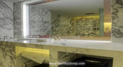 امپرور بیجینگ کیانمن