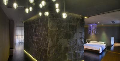 امپرور بیجینگ کیانمن