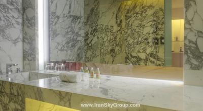 امپرور بیجینگ کیانمن