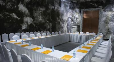 امپرور بیجینگ کیانمن