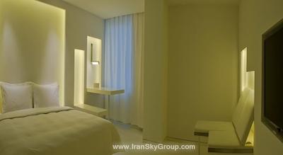 امپرور بیجینگ کیانمن