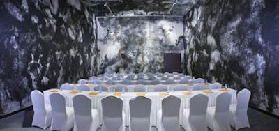 امپرور بیجینگ کیانمن