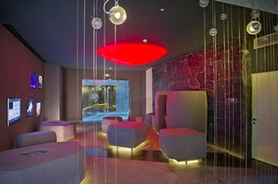 امپرور بیجینگ کیانمن