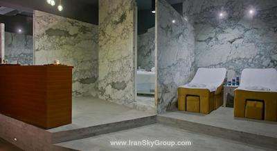 امپرور بیجینگ کیانمن