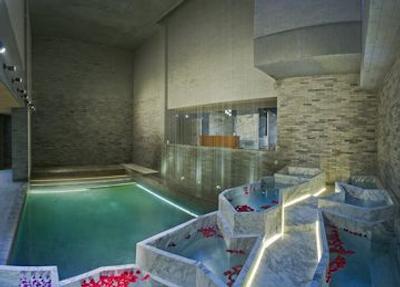 امپرور بیجینگ کیانمن