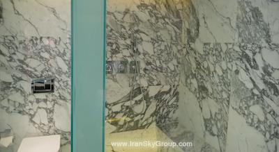 امپرور بیجینگ کیانمن