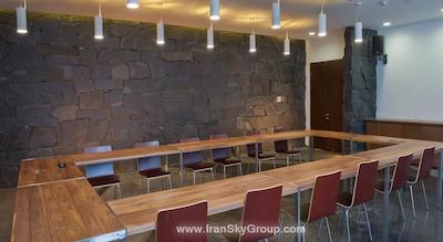 امپرور بیجینگ کیانمن