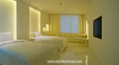 امپرور بیجینگ کیانمن