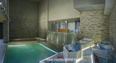 امپرور بیجینگ کیانمن