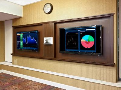 رادیسن هتل ادمنتون اسود