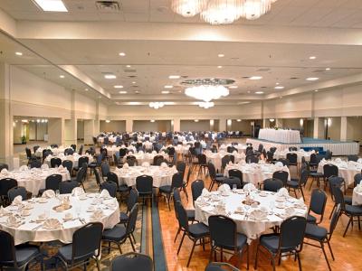 رادیسن هتل ادمنتون اسود