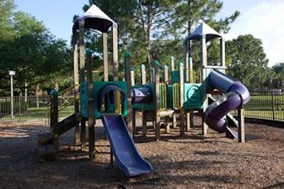 کلارین این لاک بونا ویستا