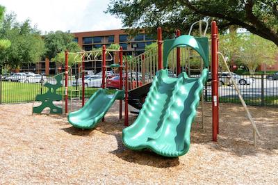 کلارین این لاک بونا ویستا