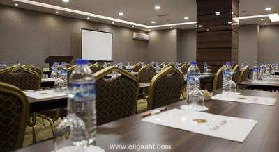 آتالای