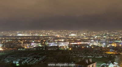 آتالای