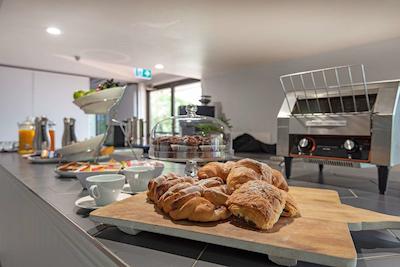 تووومبا متل اند اونتز سنتر