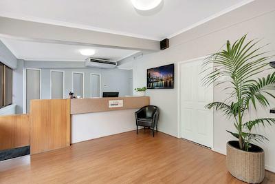 تووومبا متل اند اونتز سنتر