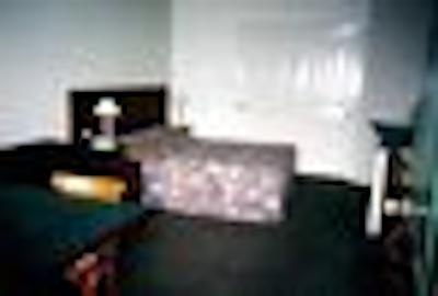 بسواتر توید متل