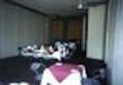 بسواتر توید متل