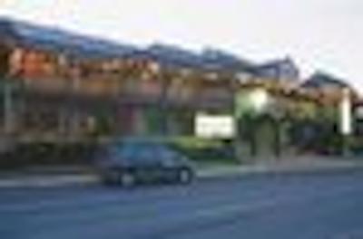 بسواتر توید متل