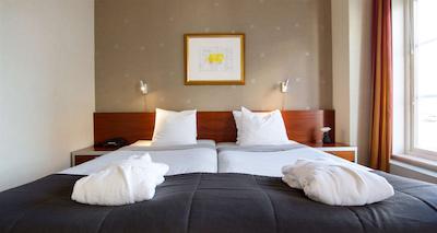 بست وسترن پلاس واسترویکز استادشتل