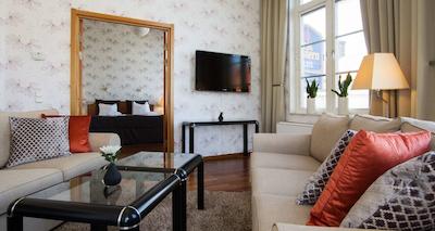 بست وسترن پلاس واسترویکز استادشتل