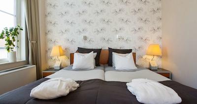 بست وسترن پلاس واسترویکز استادشتل