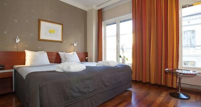 بست وسترن پلاس واسترویکز استادشتل