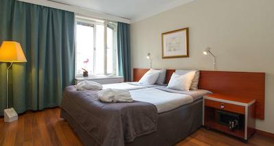 بست وسترن پلاس واسترویکز استادشتل