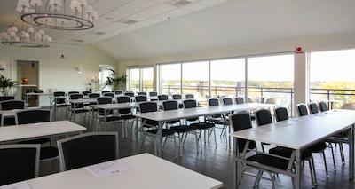 بست وسترن پلاس واسترویکز استادشتل