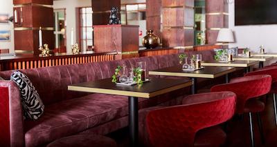 بست وسترن پلاس واسترویکز استادشتل