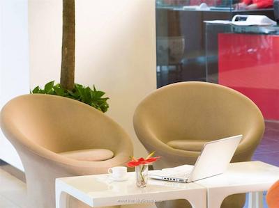 آیبیس بیجینگ سانیوان