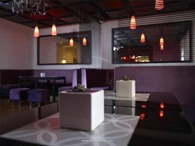 آیبیس بیجینگ سانیوان