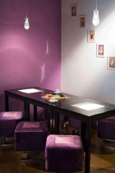 آیبیس بیجینگ سانیوان