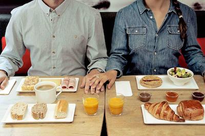 آیبیس بیجینگ سانیوان