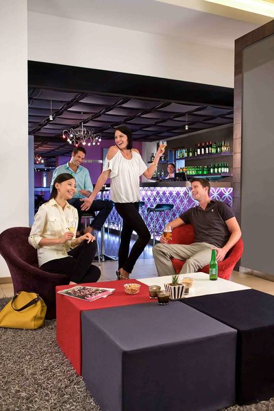 آیبیس بیجینگ سانیوان