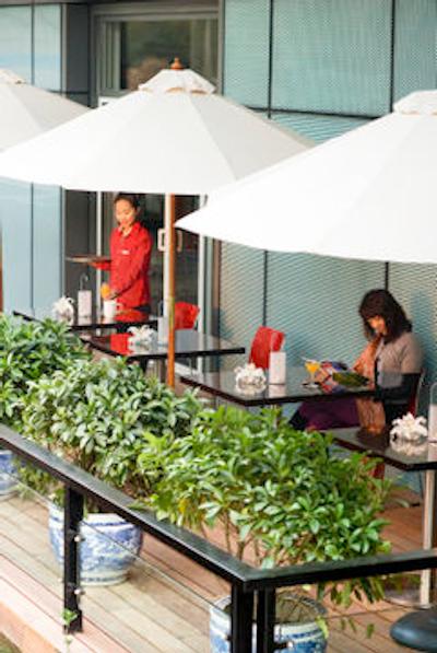 آیبیس بیجینگ سانیوان