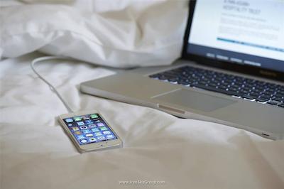 آیبیس بیجینگ سانیوان