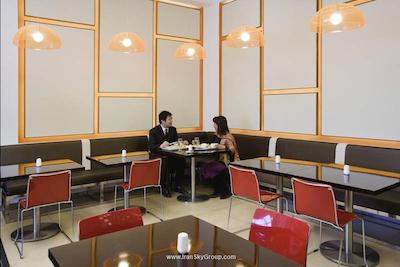 آیبیس بیجینگ سانیوان