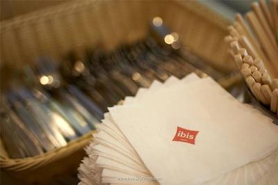 آیبیس بیجینگ سانیوان