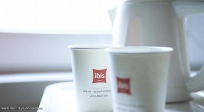 آیبیس بیجینگ سانیوان