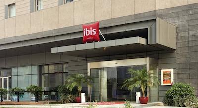 آیبیس بیجینگ سانیوان