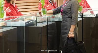 آیبیس بیجینگ سانیوان